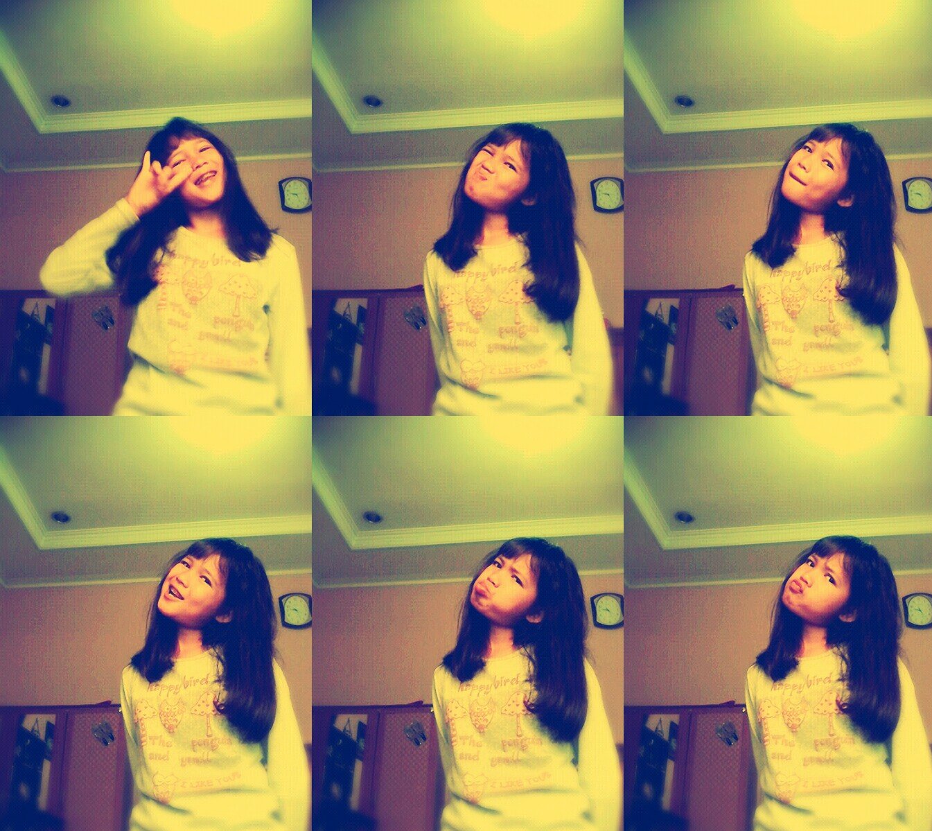 velda_nabila's profile picture. Sayank sma aldo nya :* ♥