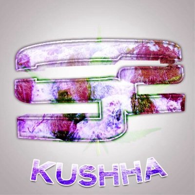 Feeder GFX by Itsmabro & NiiQgraphics Pennyboards
