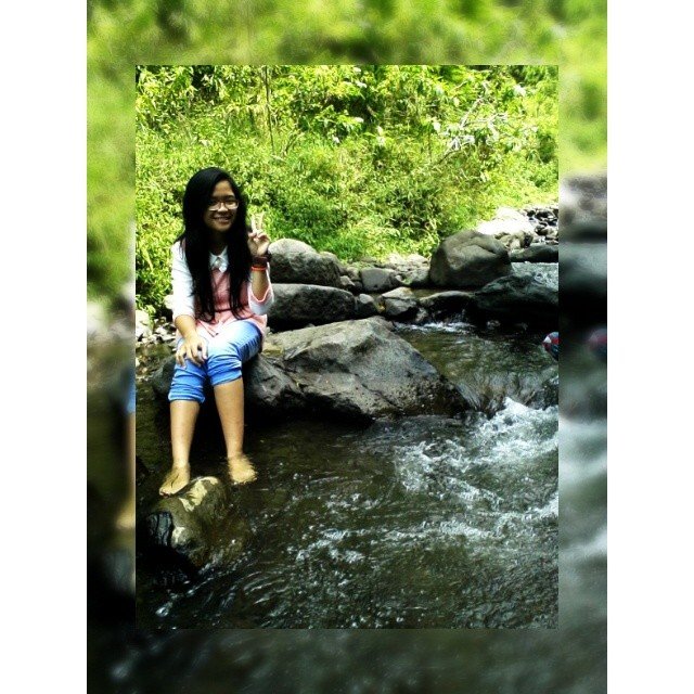 new account | ig : @srahmaaa