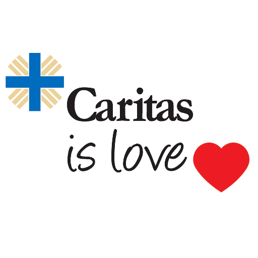 Caritas Ukraine