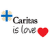 Caritas Ukraine (@caritasukraine) Twitter profile photo
