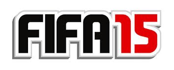 sorteo de ultimate team
