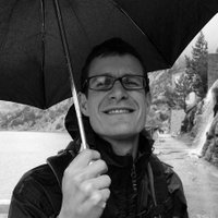 Daniel von Schiller (@dvonschiller) 's Twitter Profile Photo Daniel von Schiller (@dvonschiller) 's Twitter Profile Photo