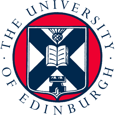 Research and graduate teaching programme in digital health @UniofEdinburgh