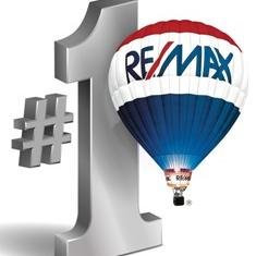 We are the first franchisee of REMAX Tanzania, RE/MAX is one of the leading real estate franchise companies with the most productive sales force in the industry