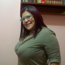 frederick castaneda - @frederi_johan - Twitter