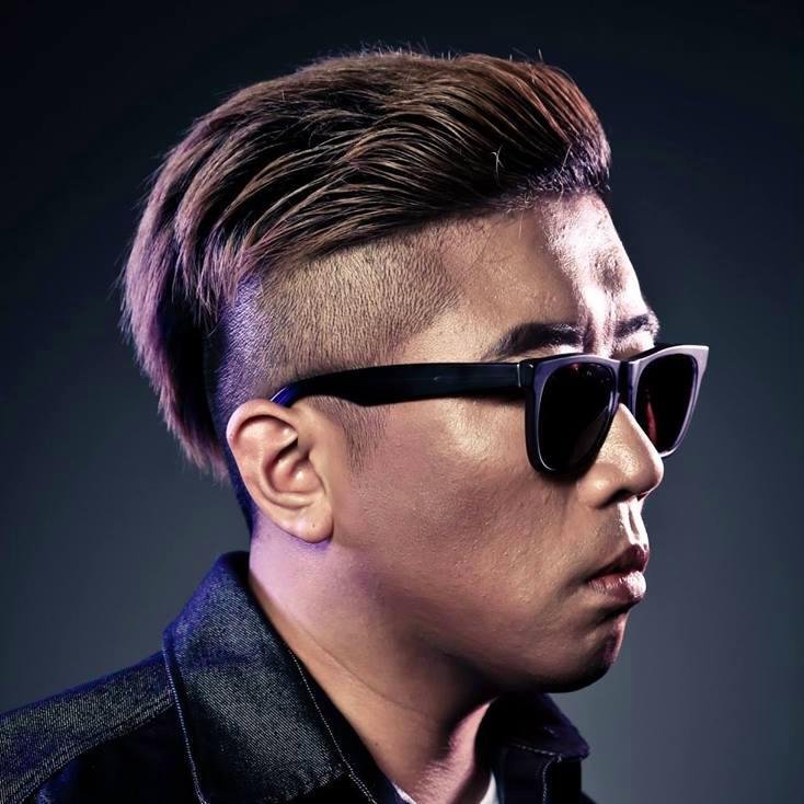 MADFRESHZONE's profile picture. 'Count On Me' is Out Now on Beatport: http://t.co/h1bWZlGCYJ