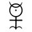 Elex_Barometer's profile image