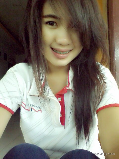 IG vhebeimbang*looph JESUSCHRIST