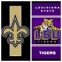 Kevin Davis (@coachkddavis) 's Twitter Profile Photo