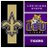 coachkddavis's profile image
