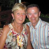 Tim Welbanks (@timwelbanks) 's Twitter Profile Photo