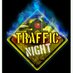 Traffic Night New (@trafficnighteo) Twitter profile photo