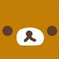 レンジャー九州♂ (@ranger2go) 's Twitter Profile