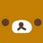 Ranger2go's profile image