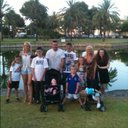 Noel Holmes - @NoelHolmes02 - Twitter