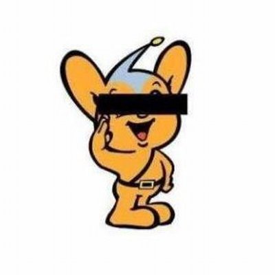 ピーポ君 Pipo6669 Twitter
