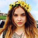 love barbara (@11make_a_wish) Twitter