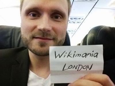 iffnink's profile picture. The iff and the ink of life. English version of @tastenundtinte.