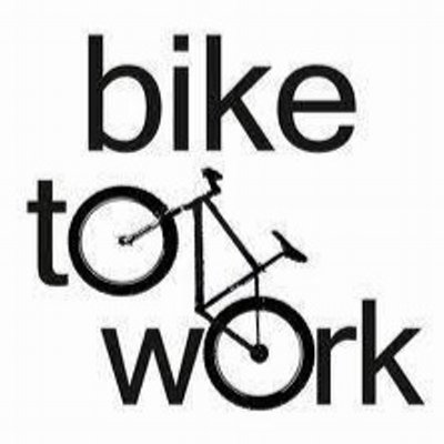 bike2work
