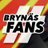#Brynäsfans