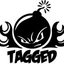 Duane Lindner - @TaggedCustom - Twitter