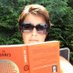 Stephanie Kuijper (@stefkuijper) Twitter profile photo