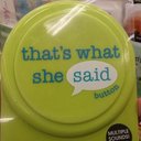 Ron Conner - @D12Ron - Twitter