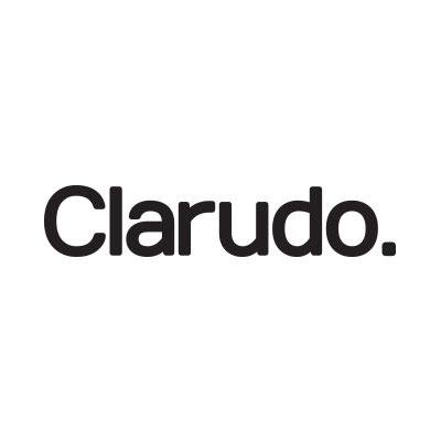 SandalClarudo's profile picture. Sandal Clarudo