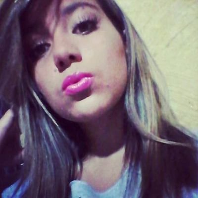 Meu jeito,meu mundo, minhas histórias,meus sonhos,minhas burradas enfim minha #VIDA *-*