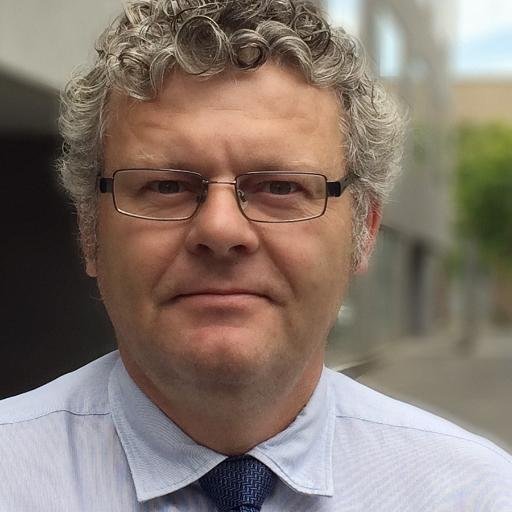 xbuscalla's profile picture. Emprenedor, tecnòleg amb opinió
Enterpreneur, technologist with opinion