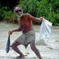 مجنون (@moyameehaa) 's Twitter Profile Photo