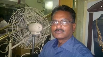 ALL KINDS OF JEWELLERY LINE,LEASING FINANCE ADVISAR SUJATHA JEWELLERS ONLINE