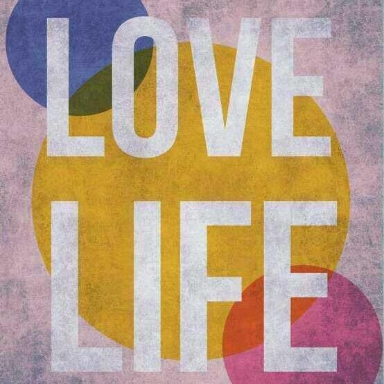 Wife, mother, educator, Penn State alum                                                     ~ Enjoy ~ Live ~ Relax ~