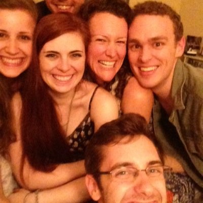 TFramily's profile picture. 