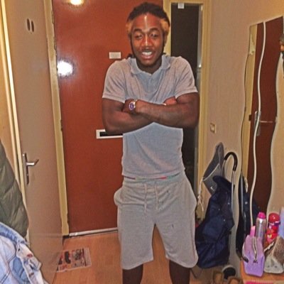 GloGang