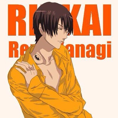 yukaさんのプロフィール画像