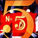 Victor Plummer - @victor_plummer - Twitter