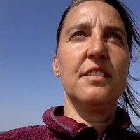 Anke van Dijk (@anke_vdijk) 's Twitter Profile