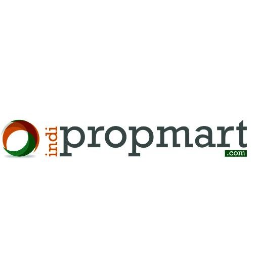 Your personal property advisers. We assist home buyers to short-list and finalise their dream home.  Choose amongst best properties at http://t.co/KHzrKZGTFS