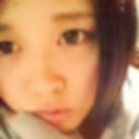 HARUKA (@05130Hlk) Twitter