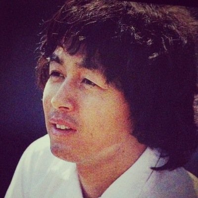ｷﾑﾗﾕｳｷ V Twitter おげんさんといっしょ で松重豊さんがトム ミッシュを紹介していたと言うので観てみたら他にもルイス コールやジャミーラ ウッズ スティーブ レイシーまで聴いていて興奮しました 今まで松重さんと云うと アンメルツヨコヨコのcmのイメージで
