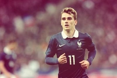 FutSphera's profile picture. Somos una cuenta para todos aquellos fanáticos del fútbol. Mas que un deporte.