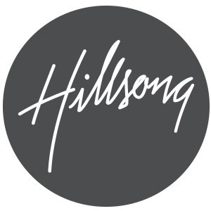 HillsongPTA Profile Picture