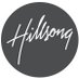 Hillsong Pretoria (@hillsongpta) Twitter profile photo Hillsong Pretoria (@hillsongpta) Twitter profile photo