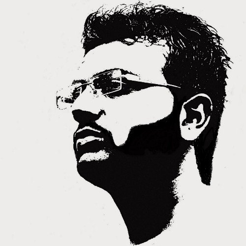 Engineer; Realistic; Caffeinoholic; Explorer; Writer; Rational; Science believer;