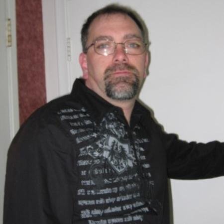 GtrStudent's profile picture. I am just me.. are you just you? All Follows followed & appreciated!