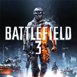 STREAM_FR_BF's profile picture. annonce de stream FR sur battlefield