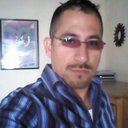 GILBERTO TRUJILLO - @NldGilberto - Twitter