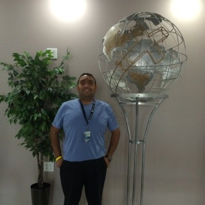 hurcoforti's profile picture. 